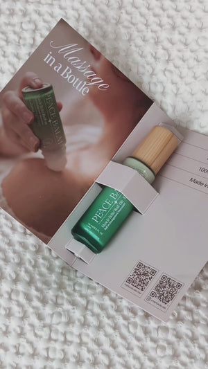 Eucalyptus Mini Studio Pack