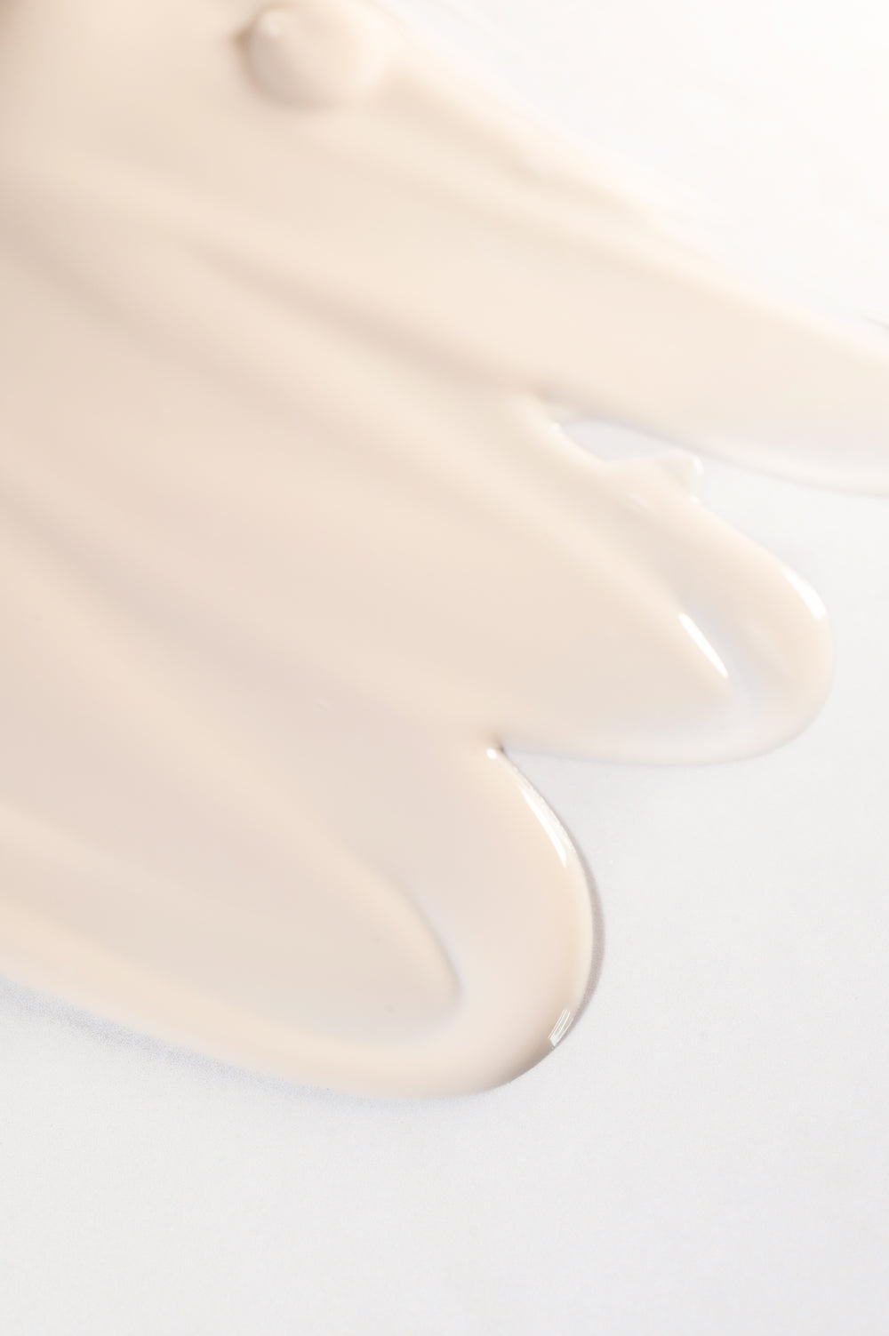 Peace Balm Healers Pump - Eucalyptus