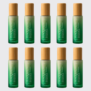 Eucalyptus Mini Retreat Pack